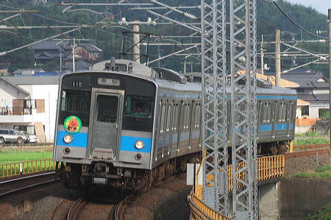 JRl        [   ] @ ]{    