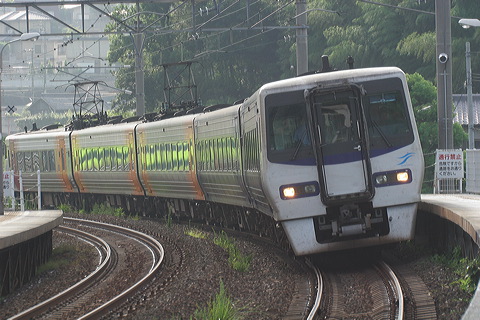 JRl        [   ] @ ]{    