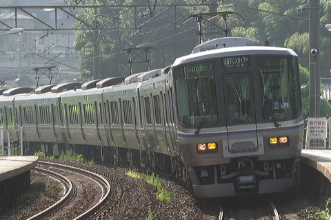 JRl        [   ] @ ]{    
