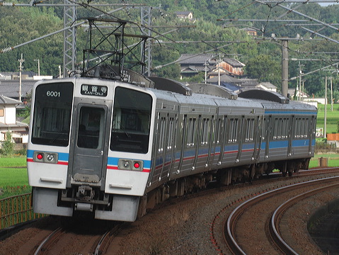 JRl        [   ] @ ]{    