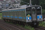 JRl        [   ] @ ]{    