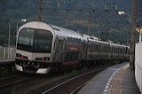 JRl        [   ] @ ]{    