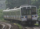 JRl        [   ] @ ]{    