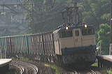 JRl        [   ] @ ]{    