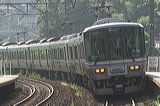 JRl        [   ] @ ]{    