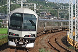 JRl        [   ] @ ]{    