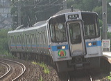 JRl        [   ] @ ]{    
