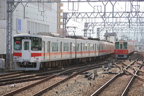 Rz 5030n  5632F 5632 [ʓ}ij PH] @ bq PHCi[  