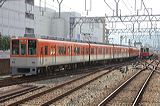 _ 8000n  8215F 8215 [ʓ}iԁj PH] @ bq PHCi[  