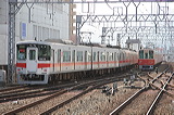 Rz 5030n  5632F 5632 [ʓ}ij PH] @ bq PHCi[  