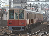 _ 8000n  8233F 8233 [ԋ}s ~c] @ bq    