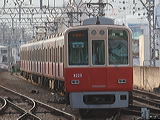 _ 8000n  8229F 8229 [ԋ}s ~c] @ bq Z싅W  