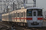 Rz 5000n  5012F 5012 [ʓ}ij _~c] @ bq ドCi[  