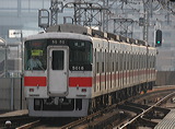 Rz 5000n  5018F 5018 [ʓ}iԁj PH] @ Z^[v[O PHCi[iՁj  