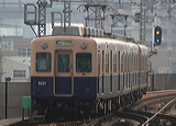 _  5001` 5021F 5021 [ _] @ Z^[v[O    