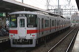 Rz 5030n  5632F 5632 [ʓ}ij PH] @  PHCi[iՁj  