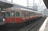 _  8701-8801-8901` 8901F 8901 [}s {] @     