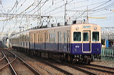 _  5001` 5009F 5012 [ _] @     