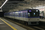 _ 5500n  5511F 5512 [ _] @     