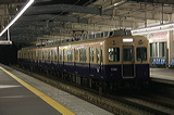_  5331` 5335F 5340 [ _] @     