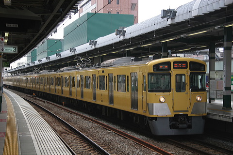  2000n  2075F 2075 [  ] @ n    