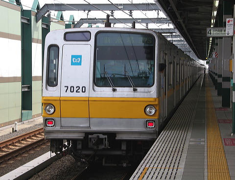 g 7000n  7120F 7020 [  V؏] @ n    