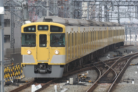  2000n      [ r] @ n    