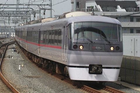  10000n      [}ނ  ] @ n    