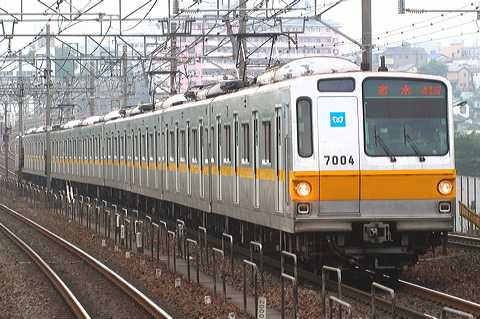 g 7000n  7104F 7004 [  u] @     