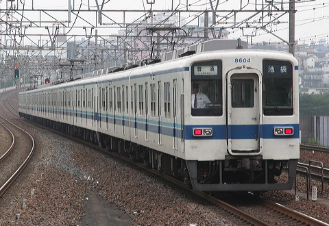  8000n  8504F 8604 [ r] @     