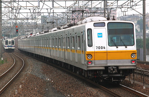 g 7000n  7104F 7104 [  Vr] @     