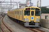  9000n  9101F 9001 [}s r] @ n    
