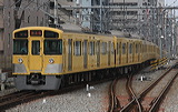  2000n  2075F 2076 [ L] @ n    