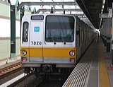 g 7000n  7120F 7020 [  V؏] @ n    