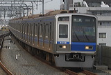  6000n  6108F 6008 [}s r] @ n    