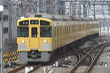  2000n      [ r] @ n    
