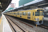  2000n  2087F 2087 [   ] @ n    