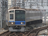  6000n  6157F 6057 [ V؏] @ n    