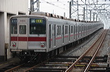  9000n  9105F 9005 [ V؏] @ as    