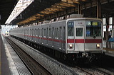  9000n  9108F 9108 [ V؏] @ as    