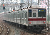  9000n  9107F 9007 [ V؏] @     