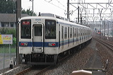  8000n  8125F 8425 [}s r] @     