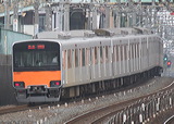  50000n  51001F 51001 [} zs] @     