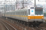g 7000n  7104F 7004 [  u] @     