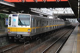 g 7000n  7104F 7104 [  u] @     