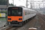  50000n  51002F 50002 [} r] @     