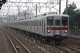  10000n  11004F 10004 [ u] @     