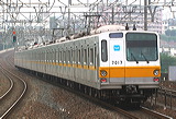 g 7000n  7117F 7017 [  V؏] @     