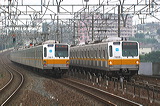g 7000n  7117F 7017 [  V؏] @  C#7005Ƃ̕  