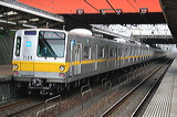 g 7000n  7105F 7105 [  zs] @     